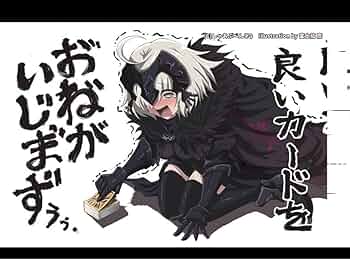 61a-TMak2VL._AC_UF350,