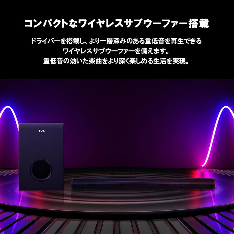 61a3OFJ-cbL._AC_UF894,