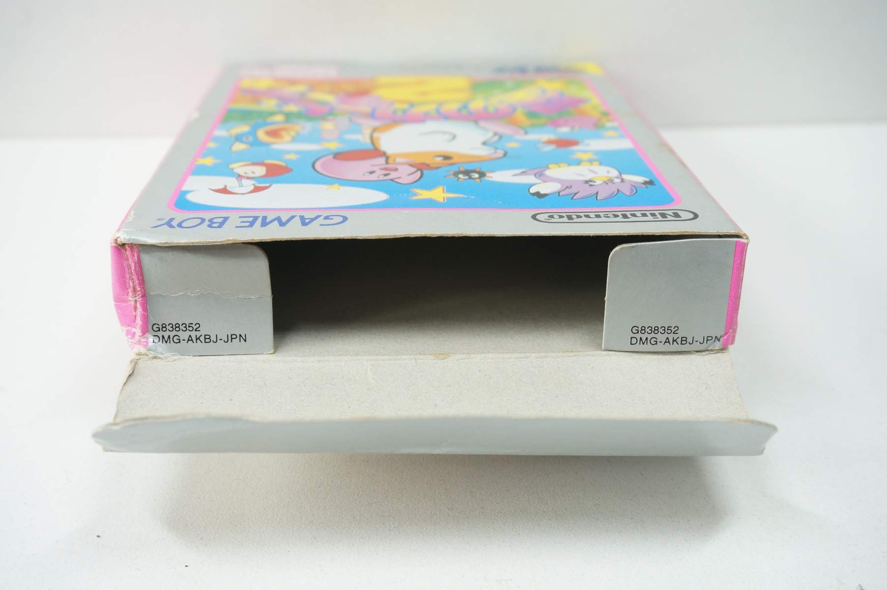 Amazon | 星のカービィ2 | ゲームソフト