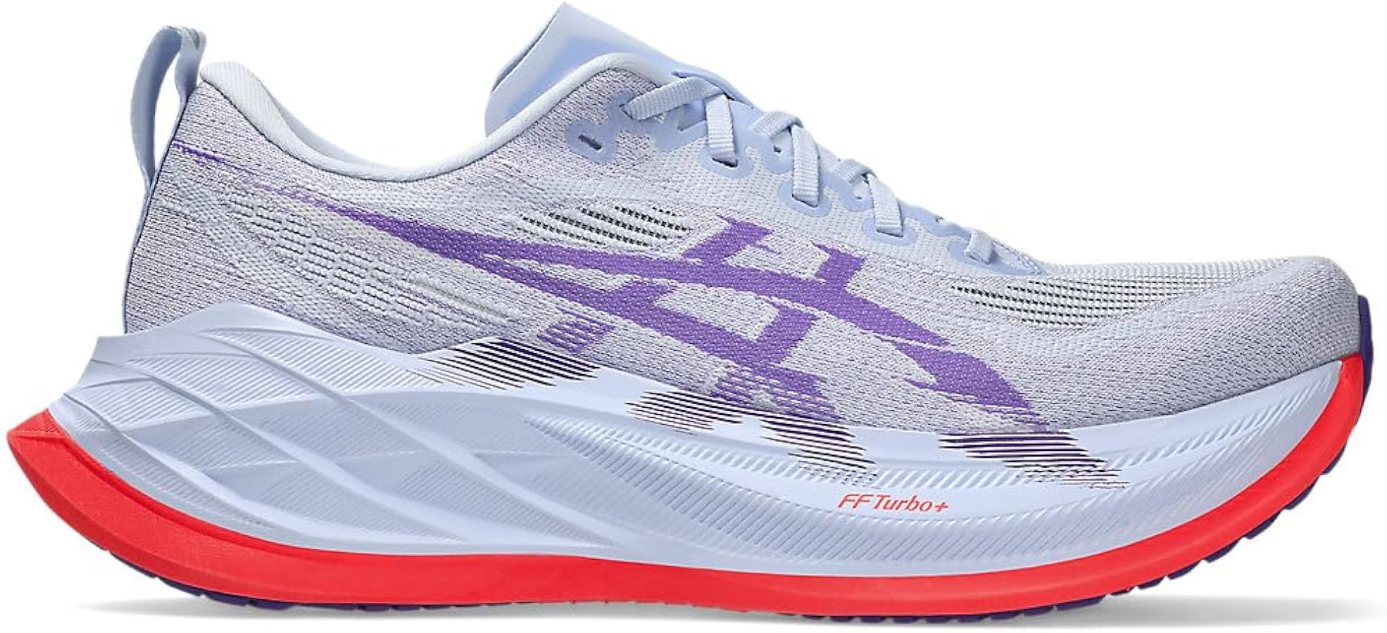 Amazon.co.jp: アシックス（ASICS） ランニング ジョギングシューズ