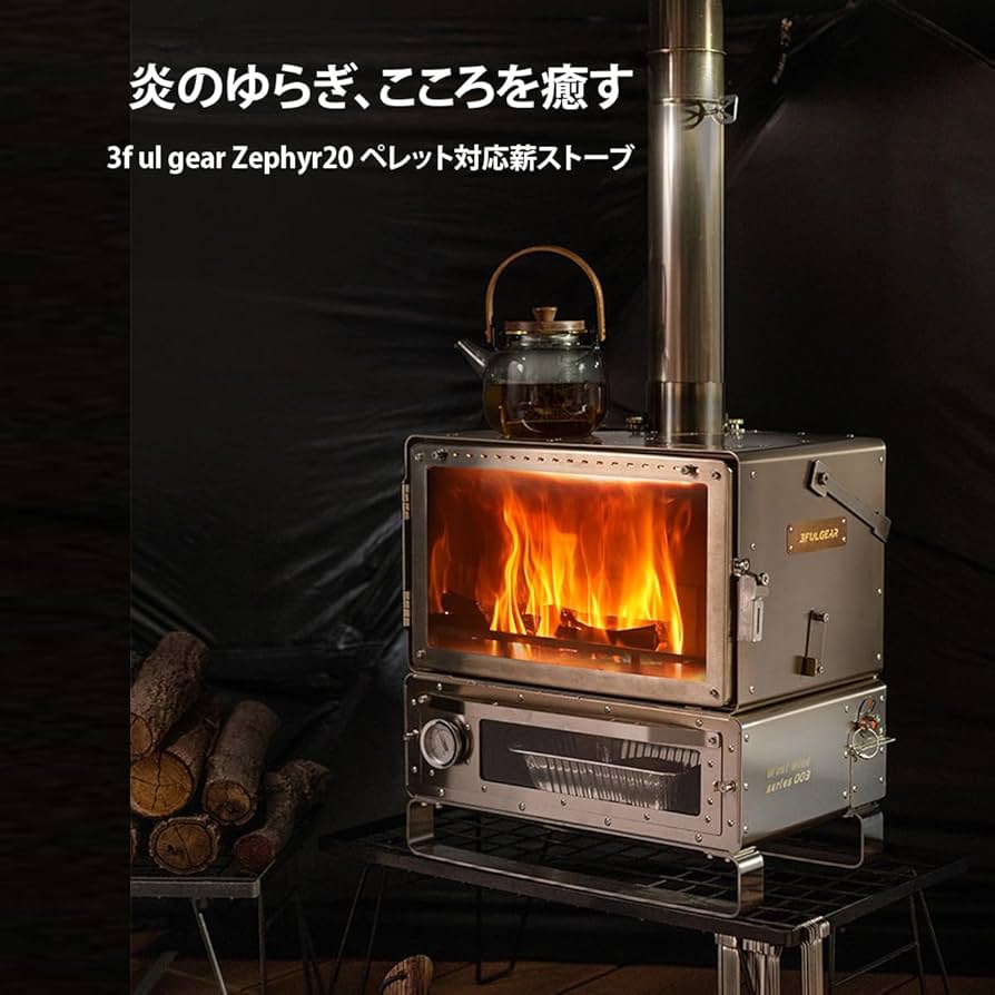 61a1yVck+-L._AC_UF894,