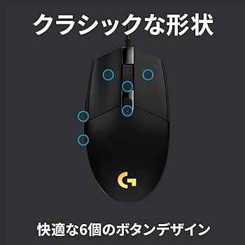 61a0Y3UxxRL._AC_UF350,