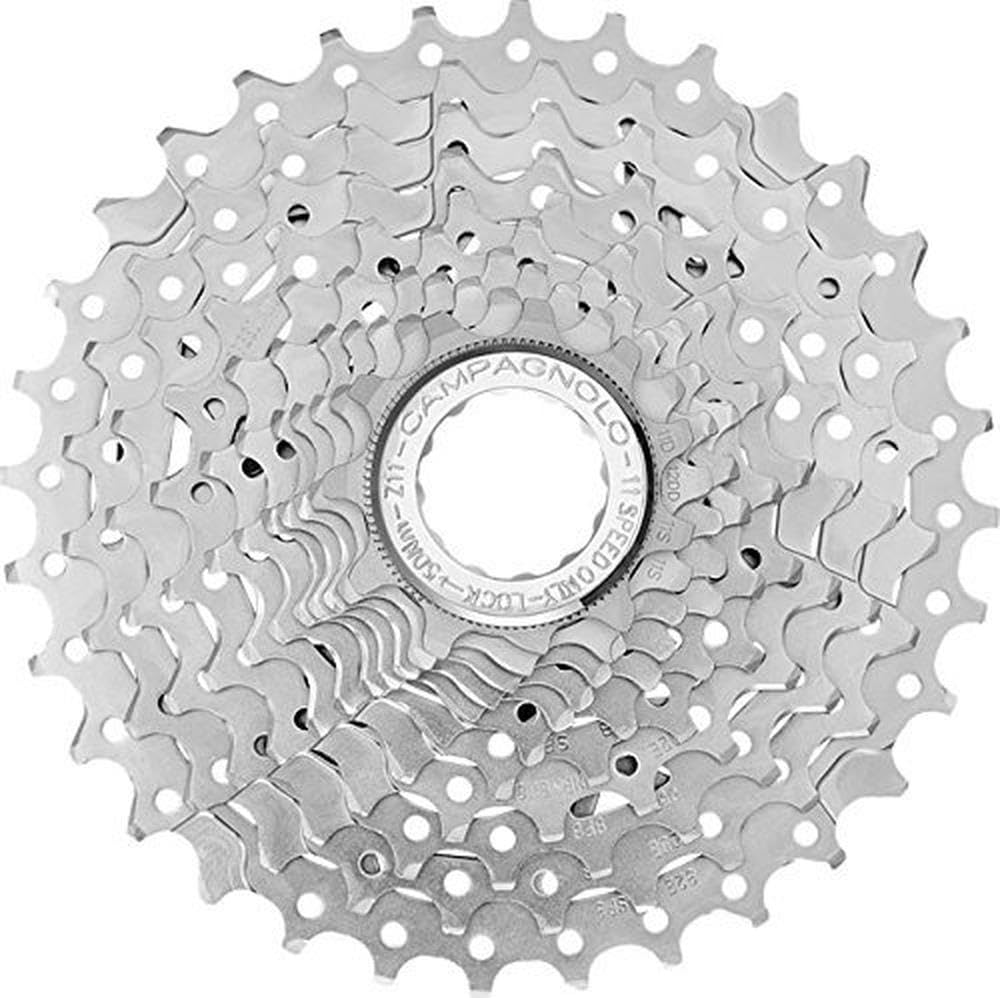 Amazon | campagnolo(カンパニョーロ) CENTAUR 12-32T 11S