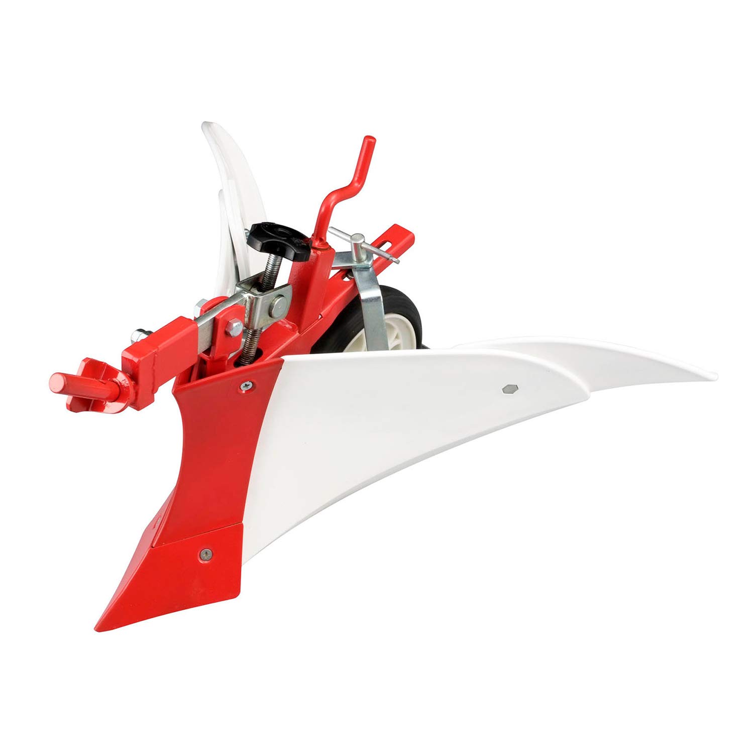 Amazon.co.jp: 京セラ(Kyocera) 旧リョービ培土器 カルチベータ用