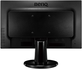 Amazon.co.jp: BenQ モニター ディスプレイ GW2265 21.5インチ/フルHD