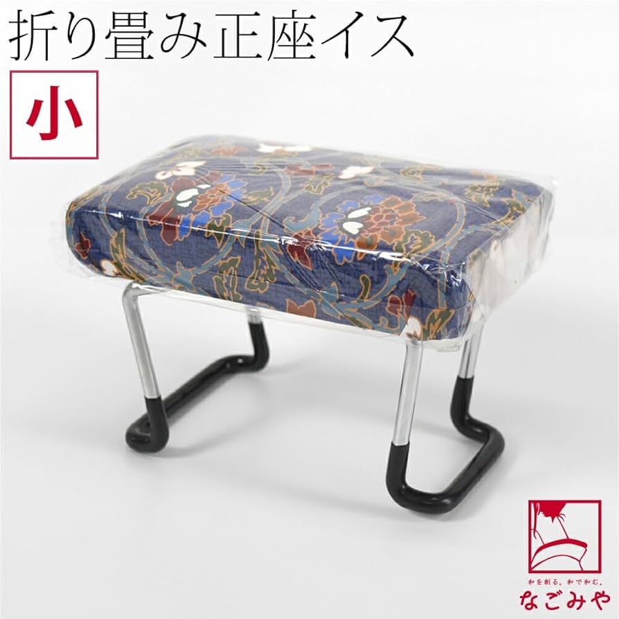 61a7rkWRRGL._AC_UF894,