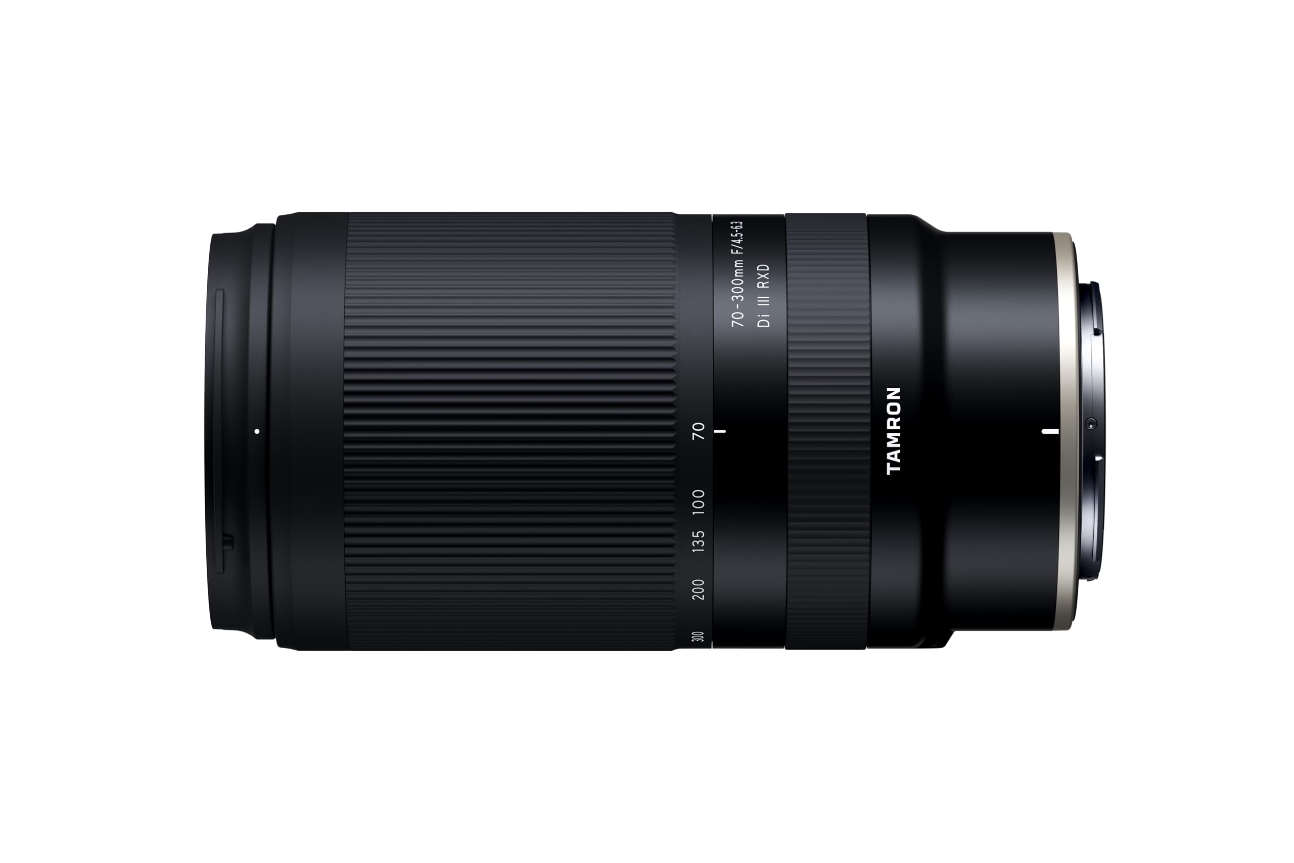 Amazon.co.jp: タムロン (TAMRON) 70-300mm F/4.5-6.3 Di III RXD A047