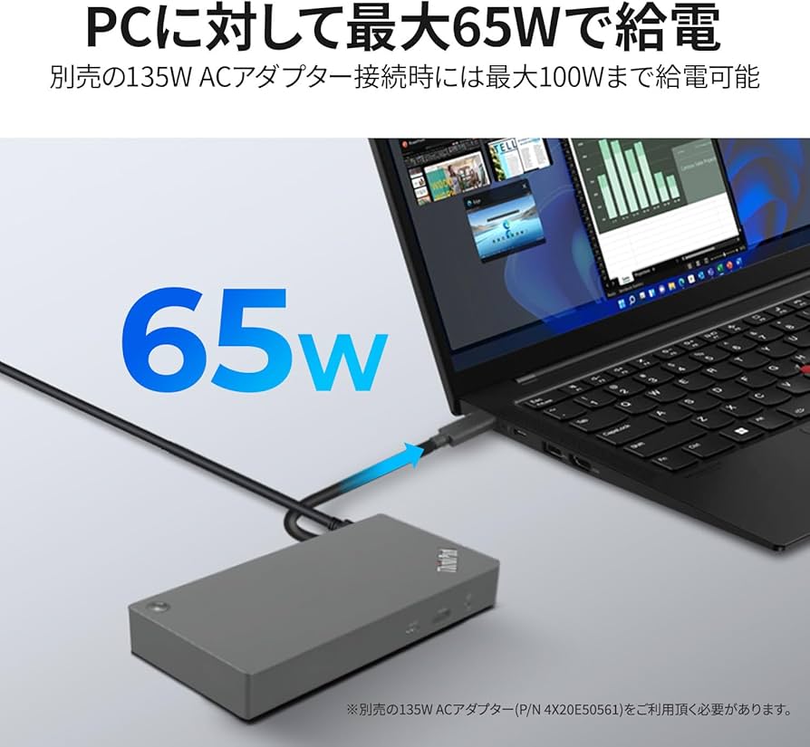 61a6Mb3yN4L._AC_UF894,