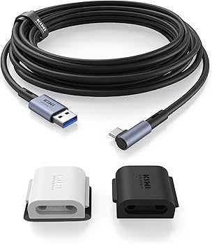 Amazon.co.jp: KIWI design Quest 3S/3/2/1/ProおよびPico 4に対応