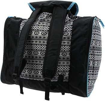 Amazon | HART(ハート) スキー/スノーボード バッグ リュック38