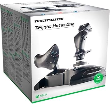 Amazon.co.jp: 【Xbox公式ライセンス商品】Thrustmaster スラスト