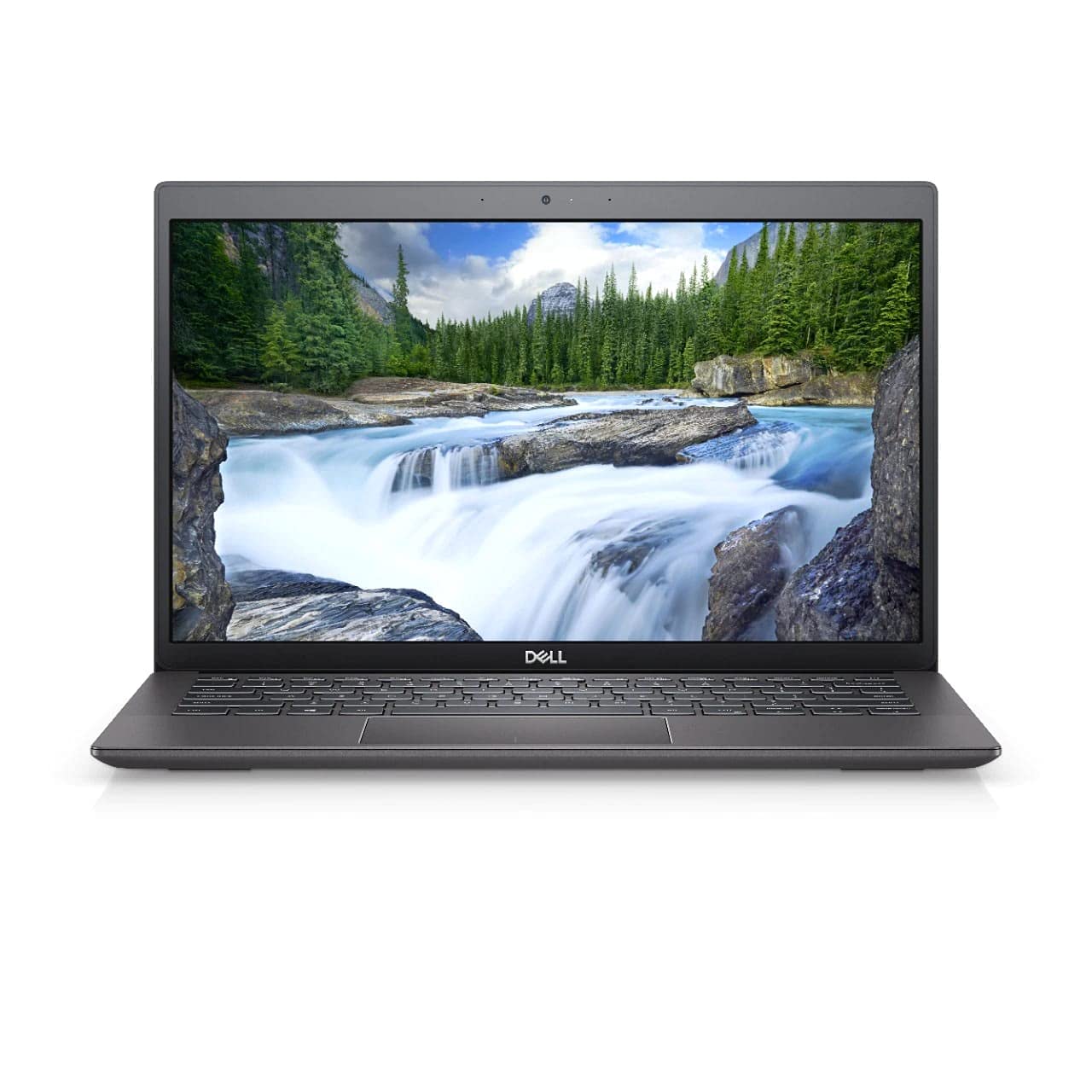 Amazon.com: Dell Latitude 3301 13.3