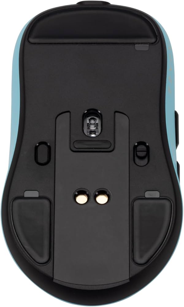 61aArpUiA3L._AC_UF894,