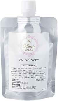 61aC7E0UUjL._AC_UF350,