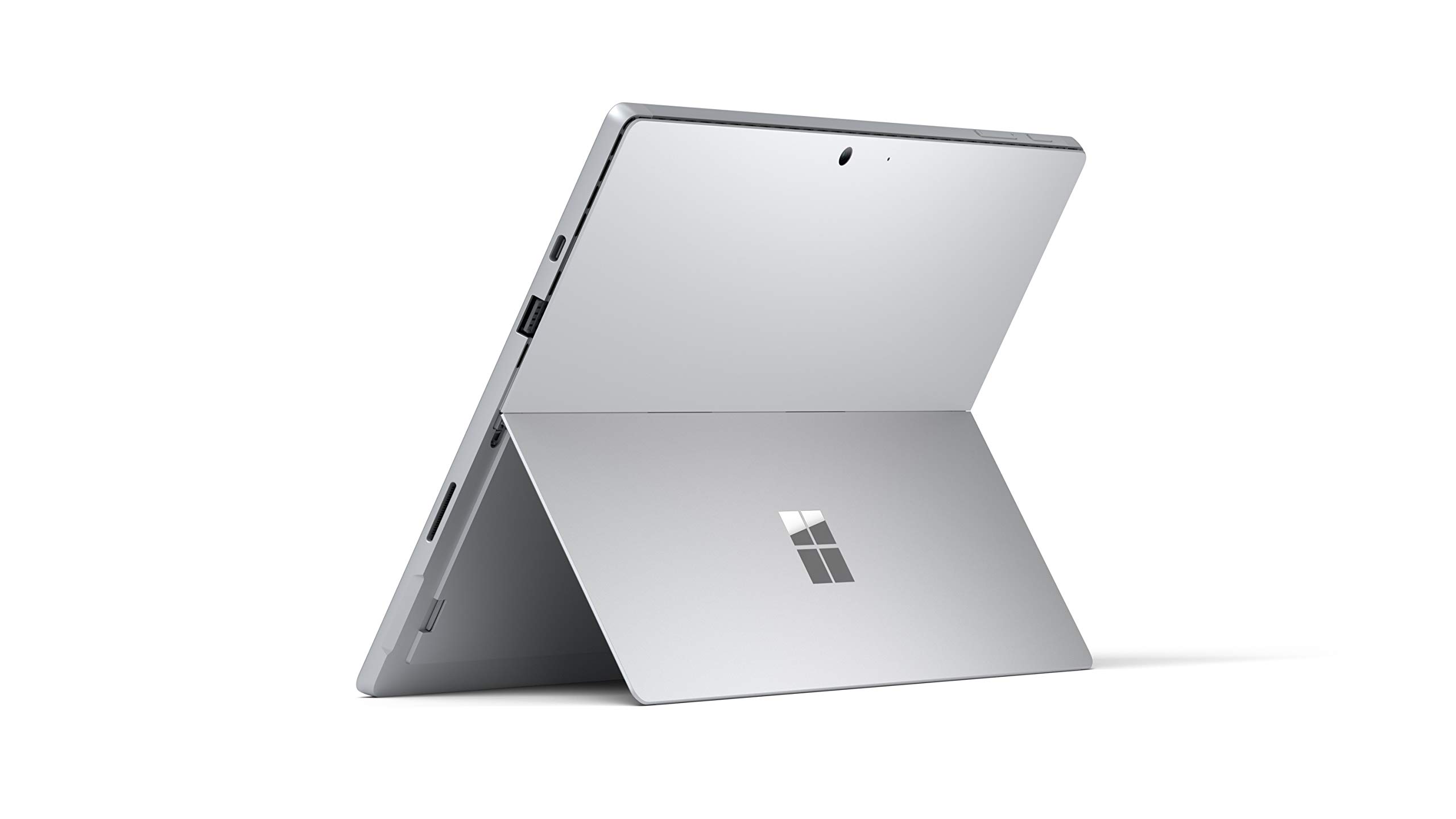 Amazon.co.jp: Microsoft Surface Pro 7 Type Cover Included [Surface