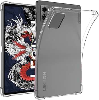 61aEEGcTnbL._AC_UF350,