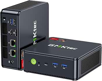 61aEGx7NxuL._AC_UF350,