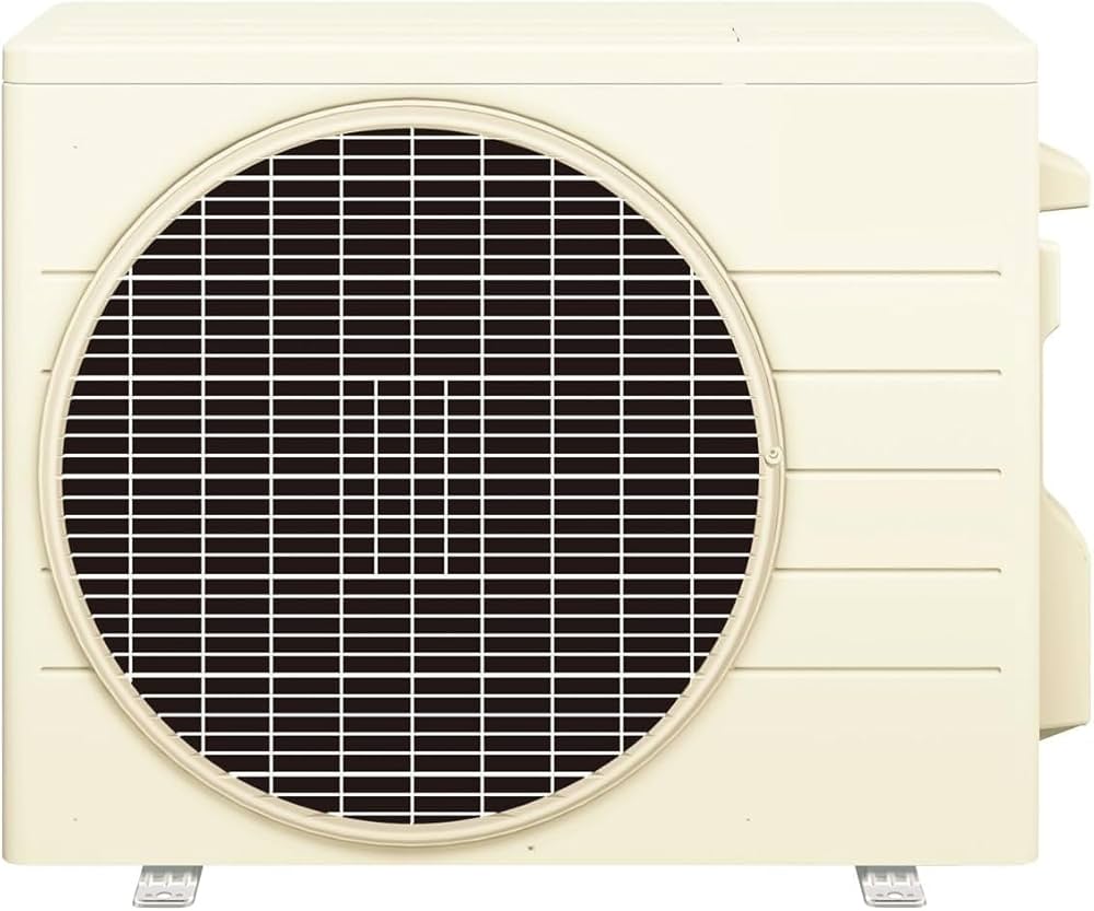 Amazon.co.jp: ダイキン エアコン 18畳 2025年 Eシリーズ ホワイト