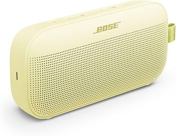 61aDnF6XuQL._AC_UF350,