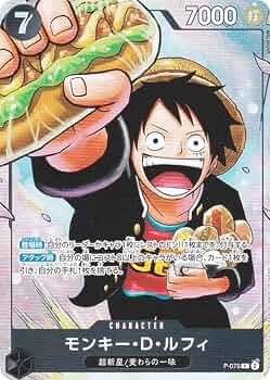 61aFxj6M6mL._AC_UF350,