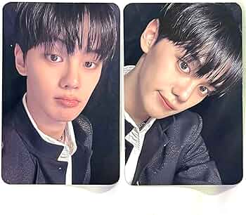 Amazon.co.jp: ZB1 ギュビン キムギュビン Jumpup ラキドロ トレカ