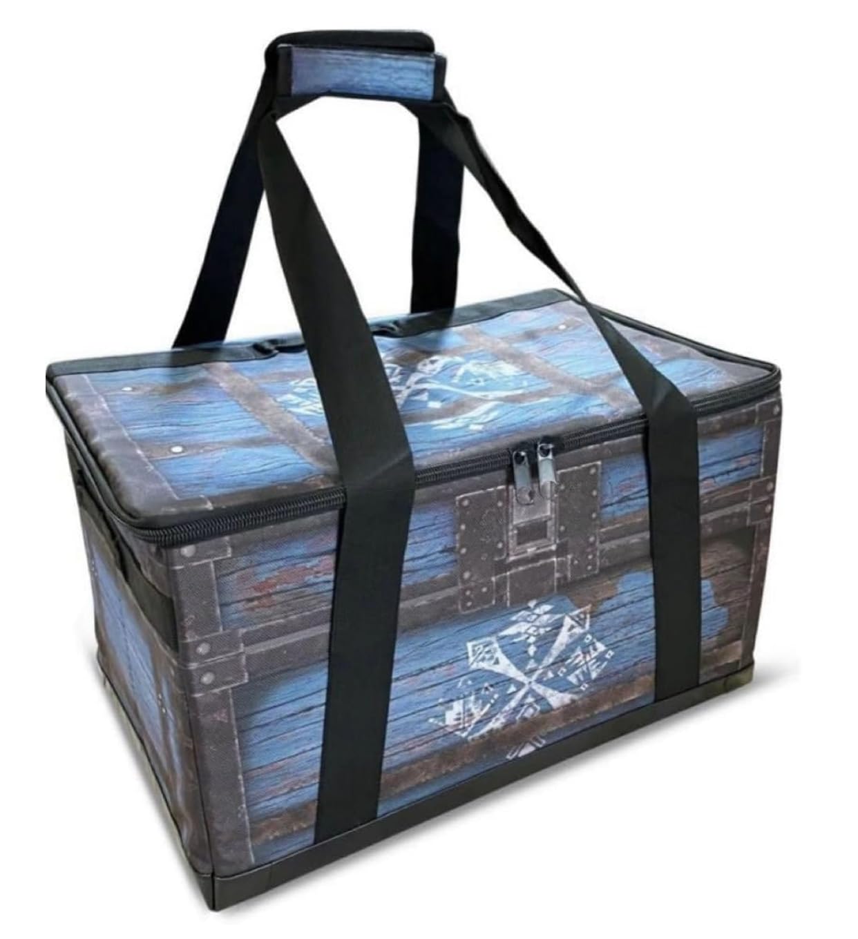 Amazon | モンスターハンター キャンプ 支給品ボックス キャンプ用品