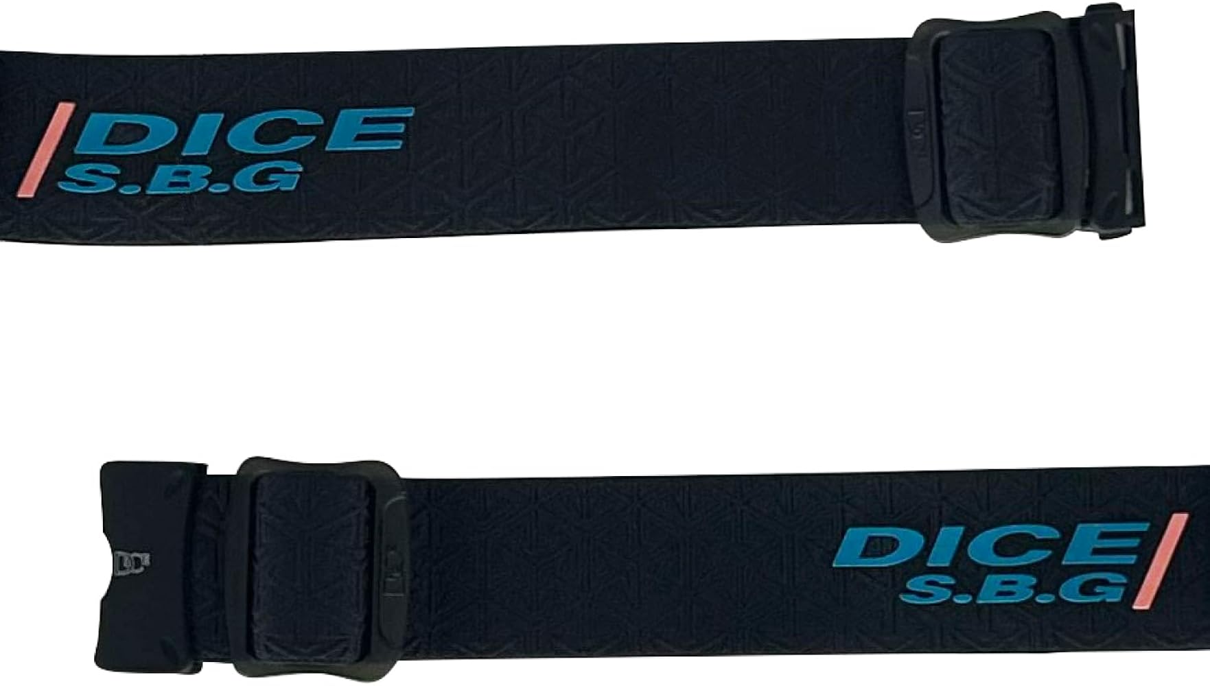 Amazon | [ダイス] 日本製 スノーゴーグル BANK バンク 偏光 ミラー