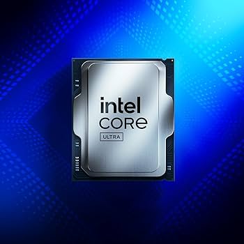 Amazon | Intel Core Ultra 7 265KF | インテル | CPU 通販