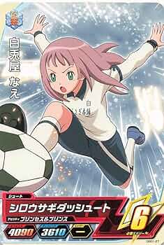 61aHVvxXgPL._AC_UF350,