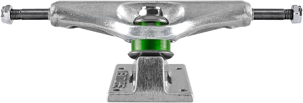 Amazon | Venture スケートボード トラック ルース ポリッシュ 5.6