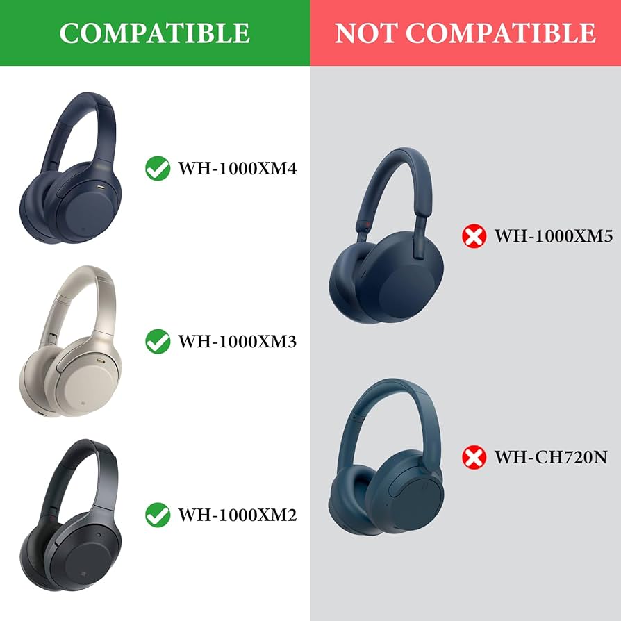 61aOSe-ktbL._AC_UF894,