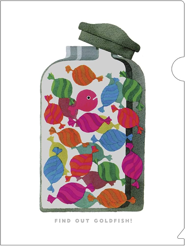 Amazon.com: MOE (モエ) 2020年7・8月合併号 [雑誌] (100万冊売れた