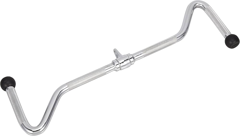 Amazon | IVANKO(イヴァンコ) パラレルラットバー PPLB-28 | IVANKO