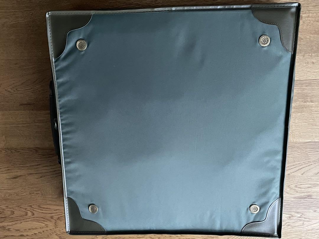 Amazon.co.jp: エクセルヒューマン ムートン座布団 : ホーム＆キッチン