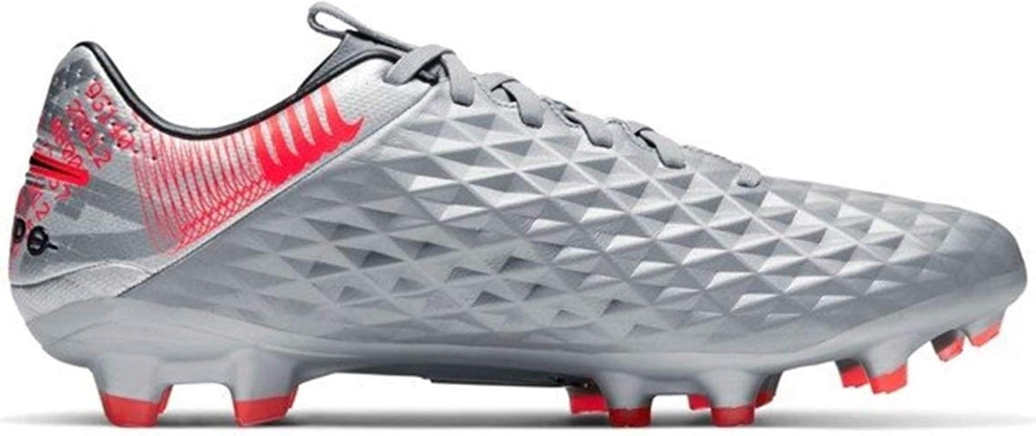 Amazon | ティエンポ レジェンド 8 PRO FG ナイキ NIKE AT6133-906