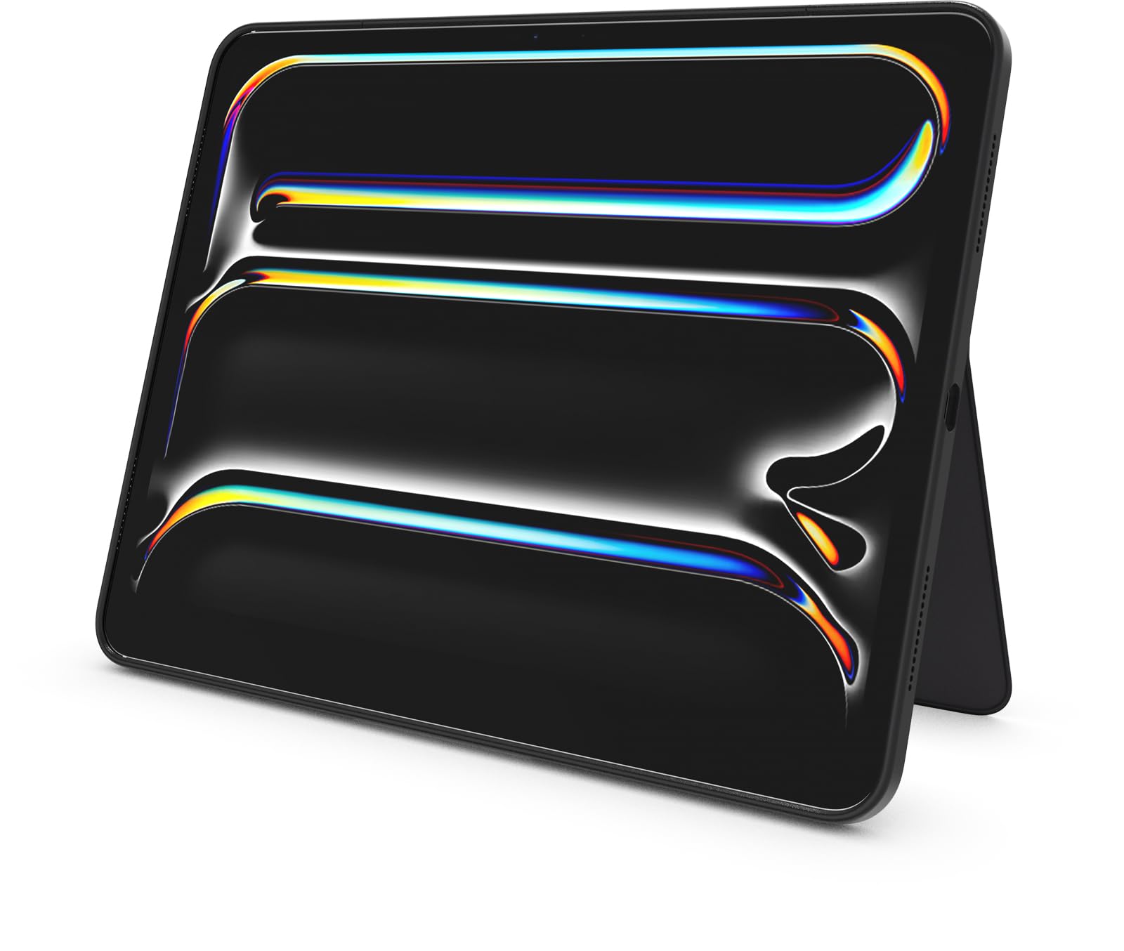 Amazon.co.jp: OtterBox Statement Series Studioケース Apple iPad