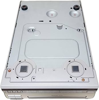 Amazon.co.jp: Victor ビクター JVC TD-EX7 オートリバースカセット