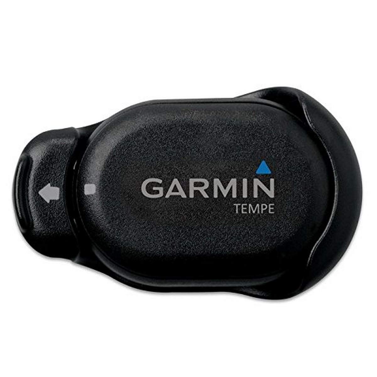 Garmin Tempe - Outdoor Temperature Sensor : Amazon.com.be: Electronics