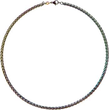 Amazon | DisMoisports aurora ディモアスポーツオーロラ 42cm 50cm