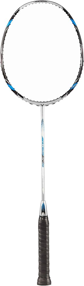 Amazon | Victor Meteor X70 4U バドミントンラケットラケット