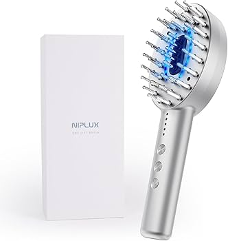 Amazon.co.jp: 【博士監修】 電気ブラシ EMS 美顔器リフトアップ