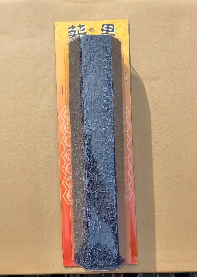 Amazon.co.jp: TheArth ざあーす 薪男 管理.OT : スポーツ＆アウトドア