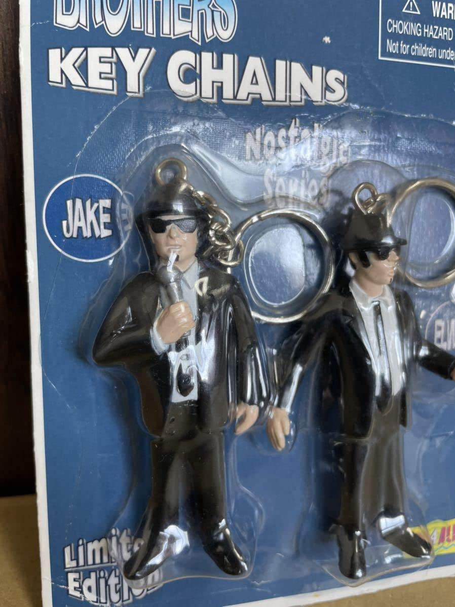 Amazon.co.jp: the blues brothers ジョンベルーシ ブルースブラザーズ