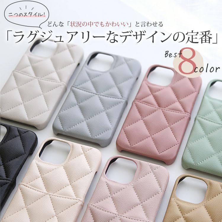 Amazon.co.jp: ZENIX DESIGN TECH iPhone 13 Pro 用 ケース