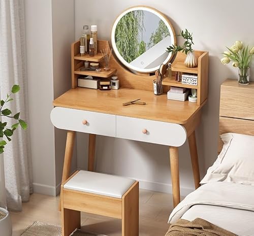 簡易 ドレッサー」の人気商品一覧 | 安い商品を通販サイトから探す