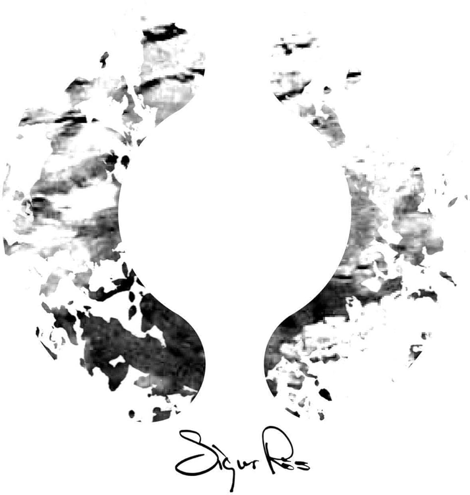 Sigur Rós - ( ) - Amazon.com Music