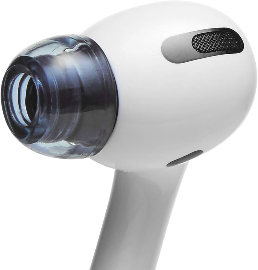 61acqCxQpZL._AC_UF894,