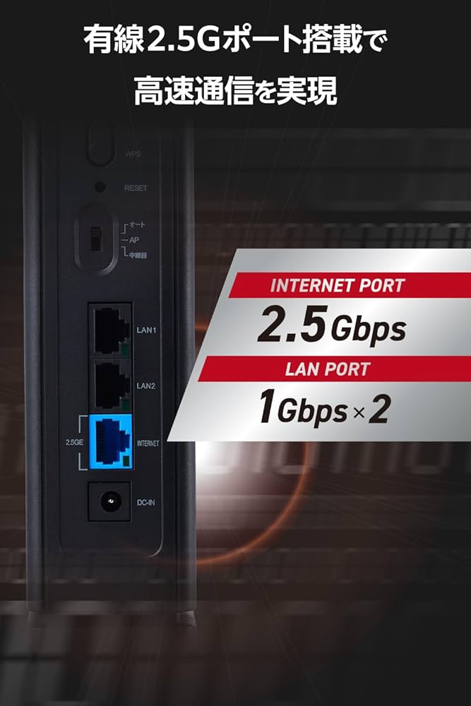 61aaEEmr-RL._AC_UF894,