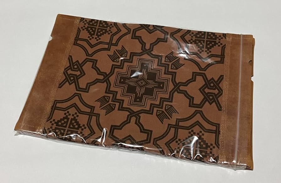 Amazon.co.jp: MOLDS限定 OLD MOUNTAIN garakuda オールドマウンテン