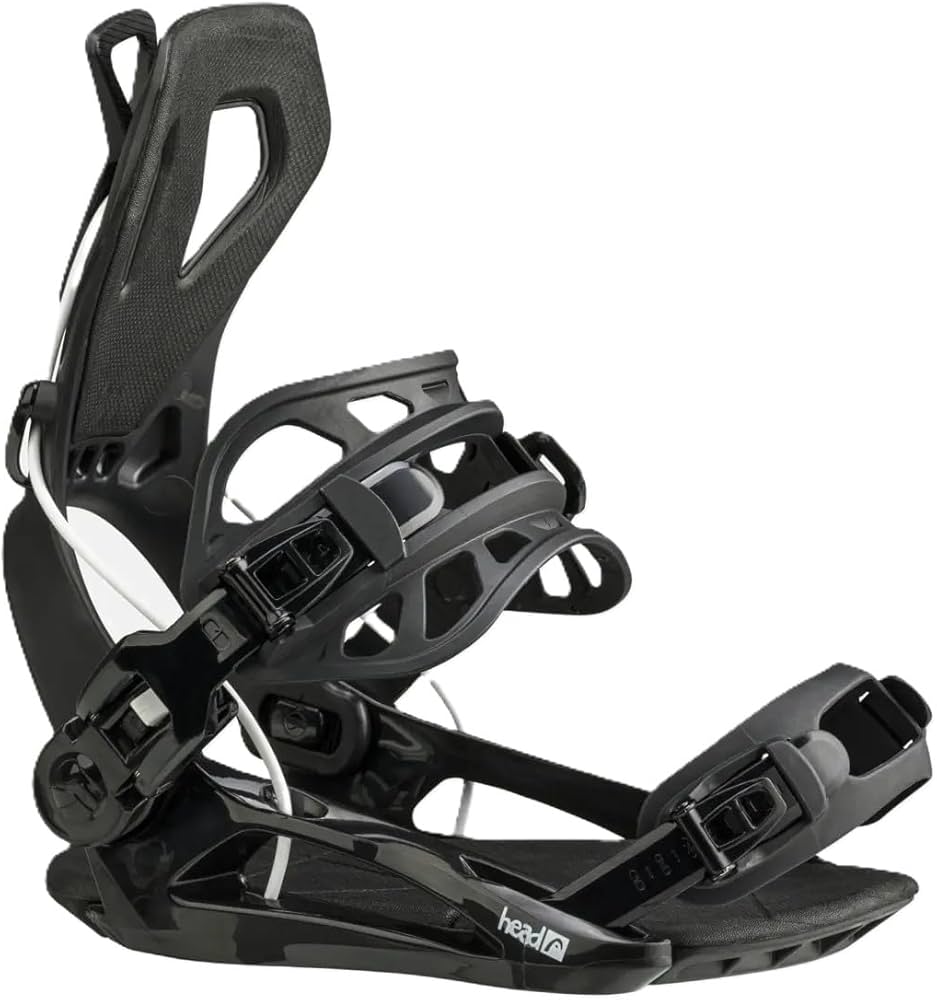 Amazon | HEAD(ヘッド) 男女兼用 RX Two SB ビンディング サイズ:M